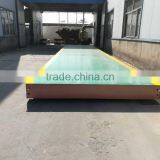 150 Ton Truck Scale thumbnail-2