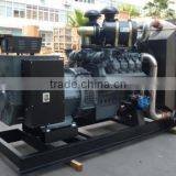 Hongkong 12kw to 2000kw New European Brand Diesel Generator thumbnail-1