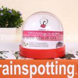 Acrylic Water Ball thumbnail-4