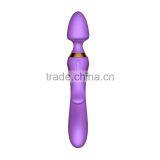 SEX TOYS YOUNG GIRL VAGINA MASTURBATOR LIFE SIZE YOUNG GIRL ELECTRIC VAGINA MASTURBATOR YOUNG GIRL SEX TOYS VAGINA MASTURBATOR thumbnail-2