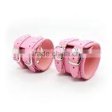 SEX TOYS WHOLESALE HANDCUFFS ADULT WHOLESALE HANDCUFFS SEX BONDAGE HANDCUFFS WHOLESALE SM TOY WHOLESALE HANDCUFFS thumbnail-1