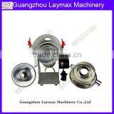 2016 Hot Sale Home Used Pepper Mill Chilli Grindingmachine thumbnail-3