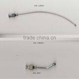 Animal Feeding and Dosing Needles thumbnail-1