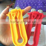 Rack Wire Stretcher thumbnail-3