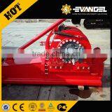 SANY Brand New Rotary Drilling Rig Machine SR200 Rotary Drilling Rig Machine thumbnail-5