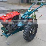 Hand Tractor Price thumbnail-2