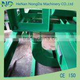 Hot Sale Peanut Sheller Machine thumbnail-4