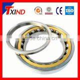 Tianjin TXIND 7016 ac Single Row Angular Contact Bearings thumbnail-2