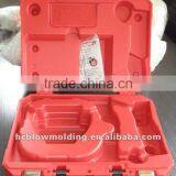 OEM Blow Molding Plastic thumbnail-3