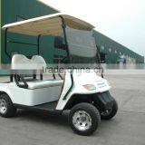 Two Seats Electric Golf Cart,double Seat Shopping Cart,USA LSV thumbnail-6