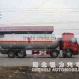 15ton FAW Gas Cylinder Transport Truck thumbnail-1