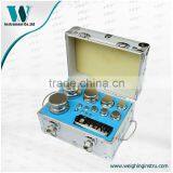 M1 Stainless Steel Calibration Weight Masses thumbnail-4