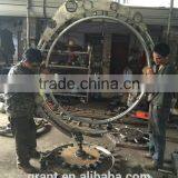 Iron Art P/38 thumbnail-1