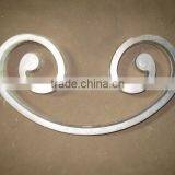 Wholesales Furniture Aluminum Parts,casting Aluminum Parts thumbnail-6