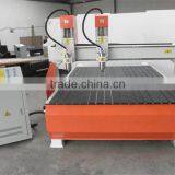 High Quality 4 Axis Cnc Router With CE Certificate thumbnail-1