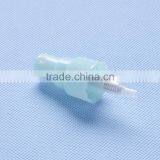 Good Quality 20/410 Oil Mist Sprayers thumbnail-5