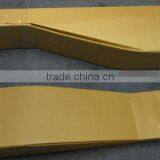 26cc 4 in 1 Garden Tool Set HLMP260 thumbnail-5