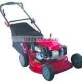 22 Inch Lawnmower With thumbnail-1