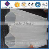 Oblique Packing Tube Settler for Water Treatment,Tube Settlers Packing,Oblique Packing thumbnail-6