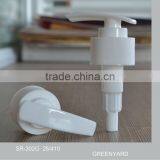 Soap or Lotion Dispenser Pump 302G 28/410 thumbnail-1