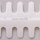 Cellulose Acetate Handbag Lace Tipping Films thumbnail-4