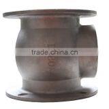 High Quality Check Valve for Pipe thumbnail-6