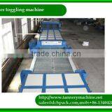 Leather Machine for Frog or Fish thumbnail-4