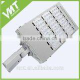 280W Stamping Aluminum 1070 Ip65 Led Streetlight LED Road Light Shell thumbnail-5