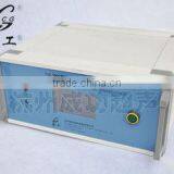 Ultrasonic Generator thumbnail-2