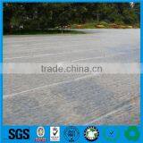 Agriculture Importer Nonwoven pp Fabric in Agriculture Using thumbnail-2