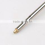 Best Quality Hand Tools Polyurethane Foam Spray Dart Gun thumbnail-5