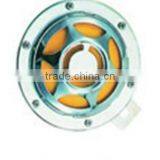 Auto Horn thumbnail-1