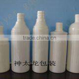PET Plastic Bottle 250ml,350ml thumbnail-1