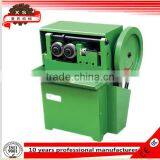 High Speed Wire Rolling Machine Screw Rolling Machinery Thread Roller