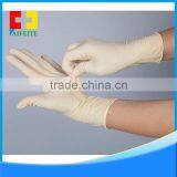 Quality-assured Durable Using & CE Approved Level 5 Cut Resistance Gloves Latex thumbnail-1