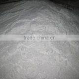 Pvc Pulverizer/pvc Grinder/pvc Milling Machine thumbnail-3