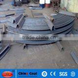 Factory Custom Made Mine Shed Support thumbnail-2