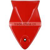 Black Gold Green Red Unpainted Rear Seat Cover Cowl For S1000RR 2010 2011 1000RR 2012 thumbnail-6