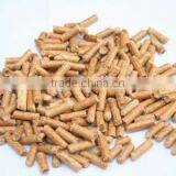JXKL560 Wood Ball Pellete Making Machine thumbnail-6