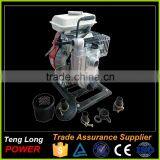 Diversity China Made Water Pumps Types thumbnail-2