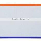 Single Side Magnetic Writing Whiteboard Dry Erase Board thumbnail-4