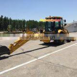B877 China Cheap Wholesale Backhoe B877 Backhoe Good Quality Good Price thumbnail-4