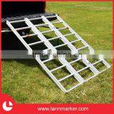 High Quality ATV Aluminum Loading Ramp thumbnail-5