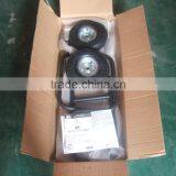 Firewood Log Cart thumbnail-5