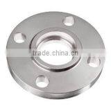 Forged Flange thumbnail-3