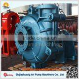 Gold Selection High Cr High Head Slurry Pump thumbnail-3