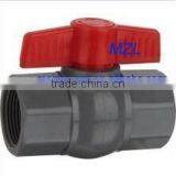 Pvc Fitting/push in Fittings thumbnail-2