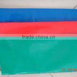 Customized Hydraulic Hose From Factory thumbnail-1