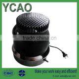 Electrical Industrial Humidifier, Bird Nest no Blade Humidifier TL5500 no Blade thumbnail-1