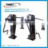 Trailer Landing Legs, Trailer Support Legs thumbnail-5